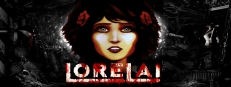Lorelai