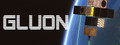 Gluon