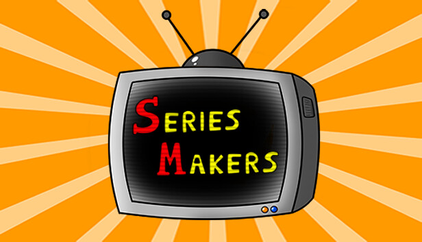 Series Makers