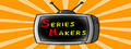 Series Makers