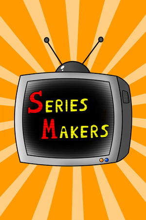 Series Makers