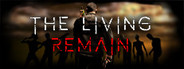 The Living Remain