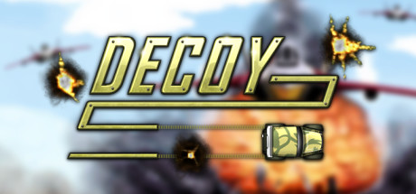 Decoy