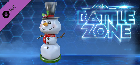 Battlezone - Snowman (Bobblehead) Price history (App 594470) · SteamDB Battlezone - Snowman (Bobblehead) Price history (App 594470) · SteamDB