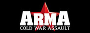 Arma: Cold War Assault Mac/Linux