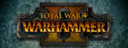 Total War: WARHAMMER II