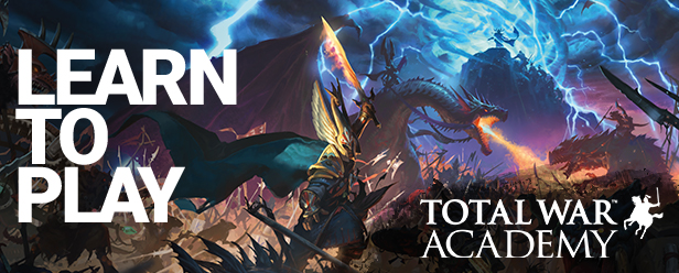 Total war warhammer 2 что нового. WH2 TW Academy. Total war warhammer 2 что нового фото. Total war warhammer 2 что нового-WH2 TW Academy. картинка Total war warhammer 2 что нового. картинка WH2 TW Academy