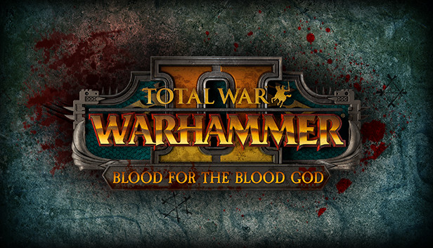 Steam Community :: :: Blood for the Blood God!!!!