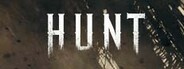 Hunt: Showdown