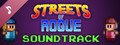 Streets of Rogue Soundtrack