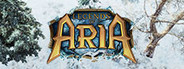 Legends of Aria