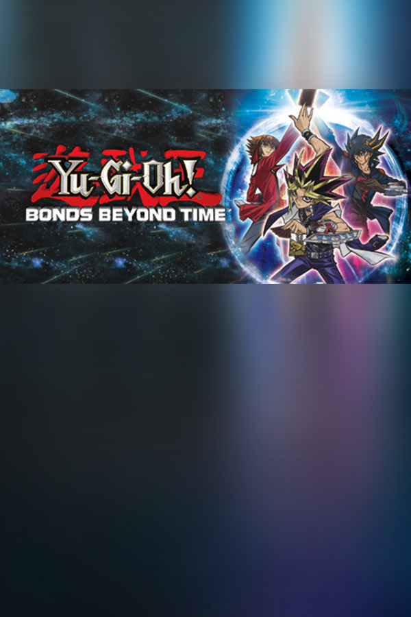 466c35be-c53b-179b-1a64-46a42b0bbfc5