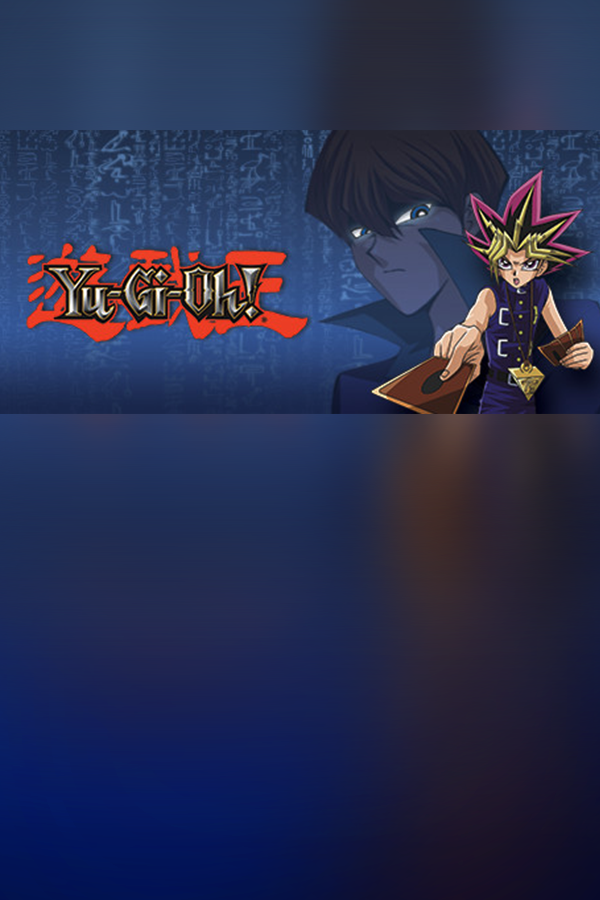 6d6def74-0715-adb9-4543-f5a78ec1a885