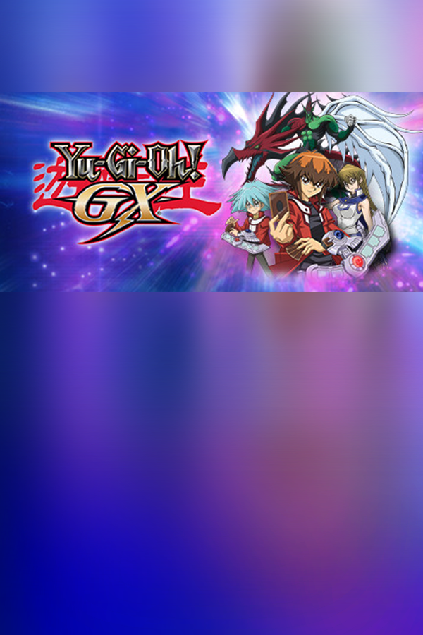 321555e3-95ab-d1f5-86bc-f843d7568c54