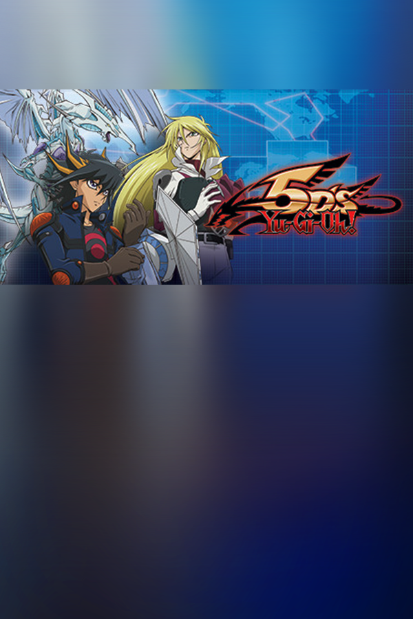 8119650a-c047-8388-52e1-27dd792f64d5