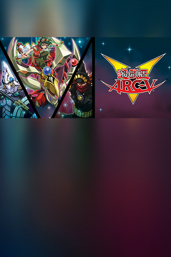 d0700c66-7817-c57d-40ae-552d4eada551