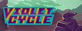 Violet Cycle