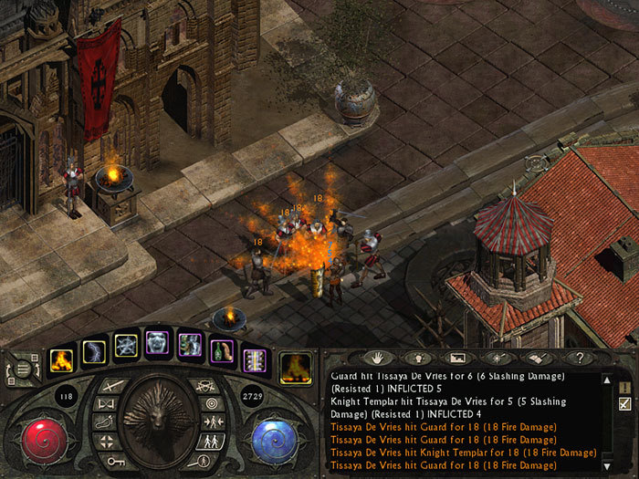 lionheart legacy of the crusader lionheart legacy of the crusader
