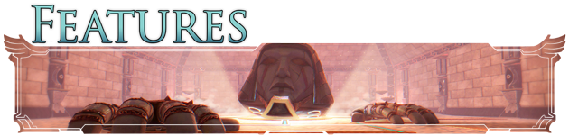 Immortal Redneck thumbnail