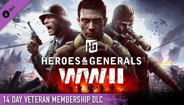 heroes generals new squad heroes generals new squad