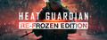 Heat Guardian