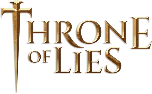 Throne of Lies®: Medieval Politics