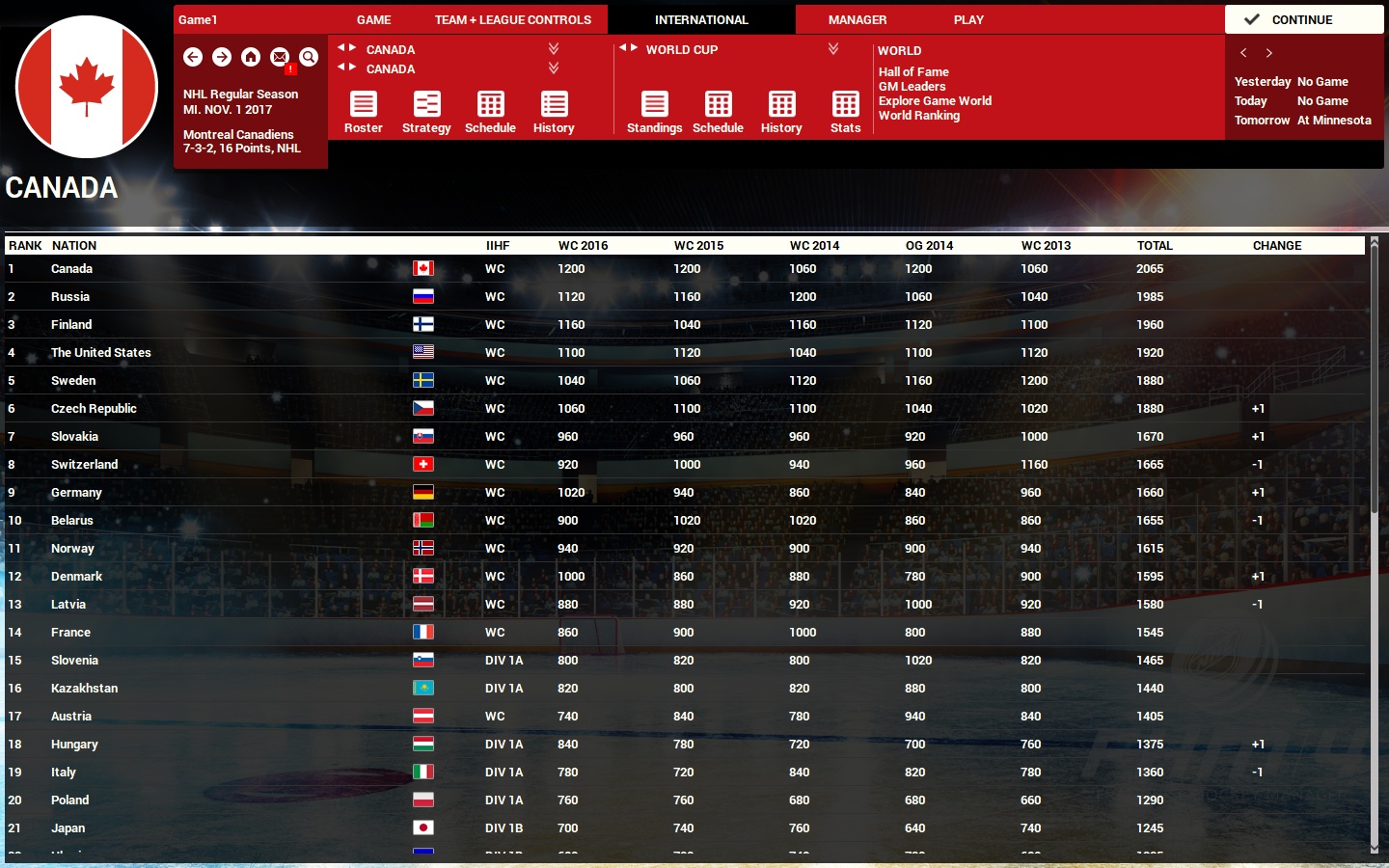 download nhl 21 steam for free download nhl 21 steam for free