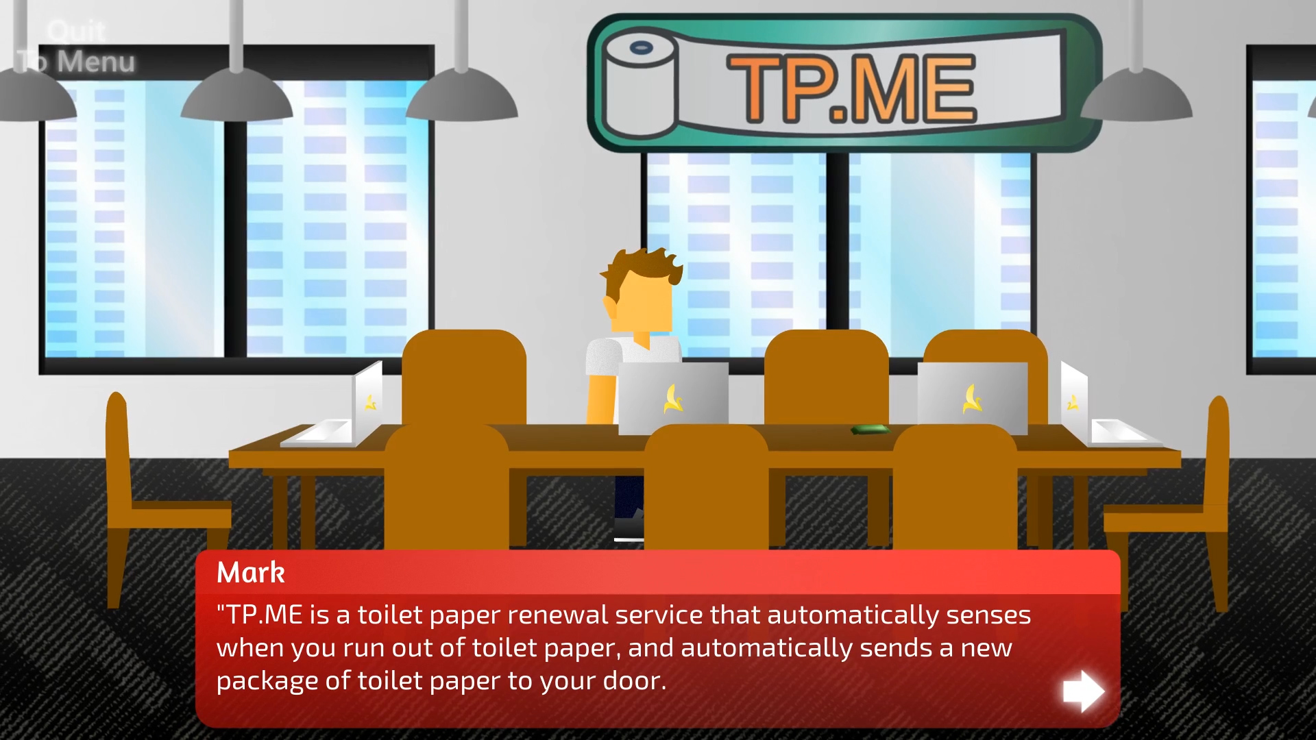 Flix And Chill On Steam flix-and-chill-on-steam