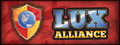 Lux Alliance