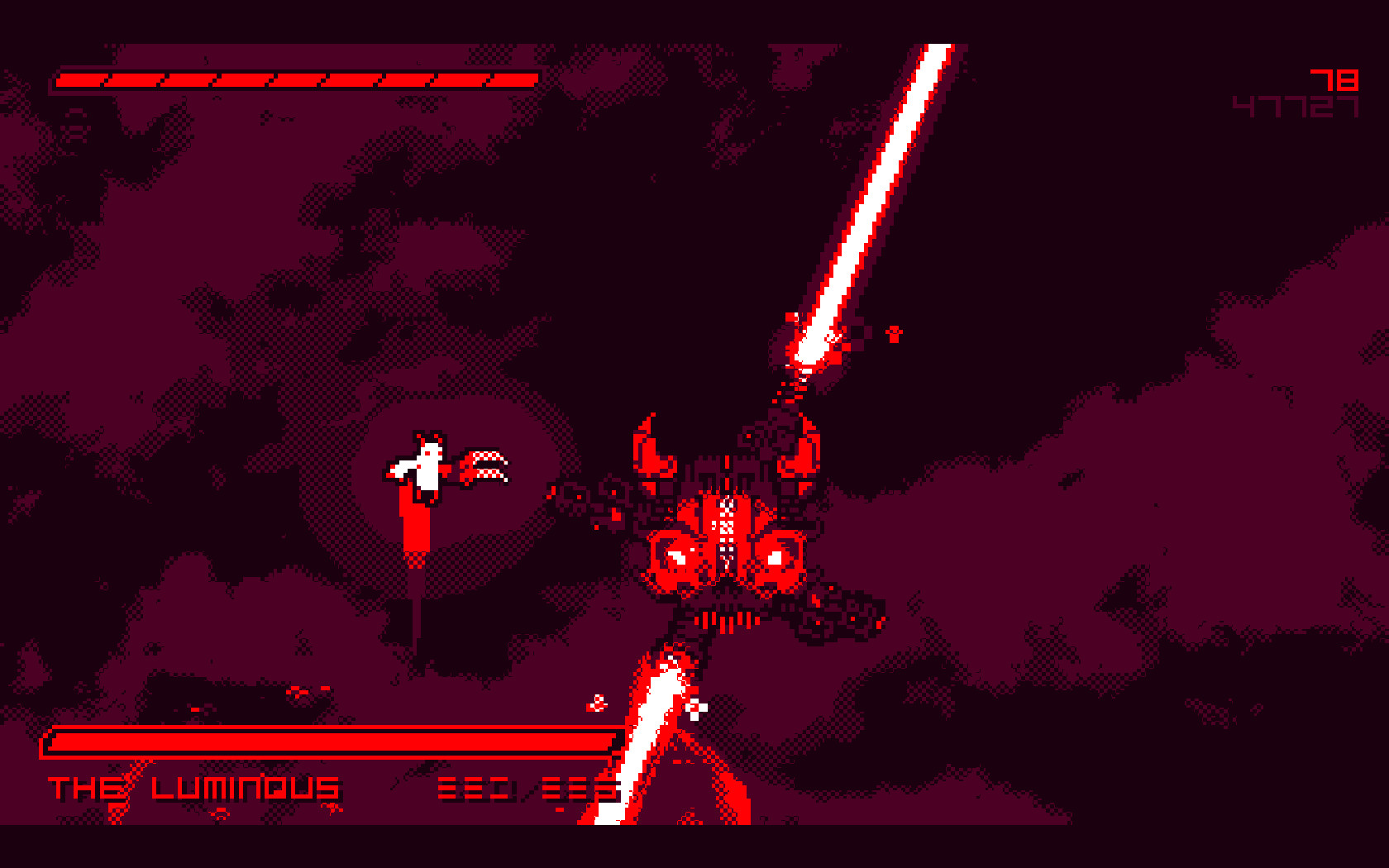 Hell Is Other Demons On Steam