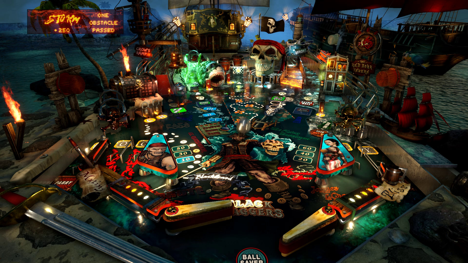 formslingers pinball wicked formslingers pinball wicked