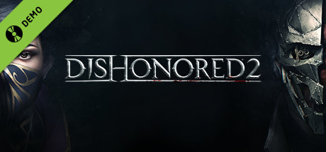 Dishonored 2 on Steam