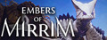 Embers of Mirrim
