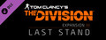 Tom Clancy's The Division - Last Stand