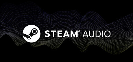 Steam Audio