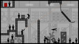 jeux de ricochet kills noir jeux de ricochet kills noir