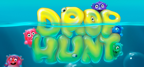 header.jpg