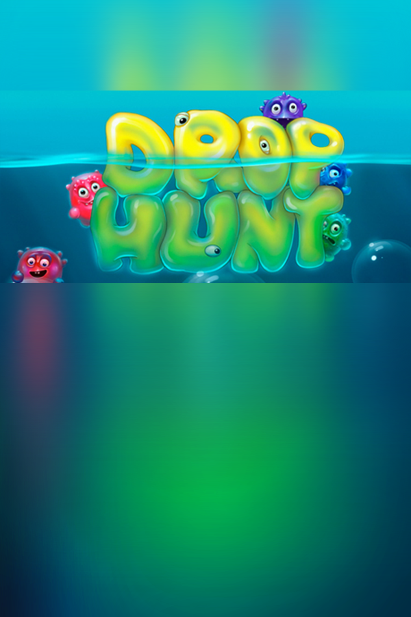 e3dd55ae-637c-0246-3fe3-63db4db3eae4