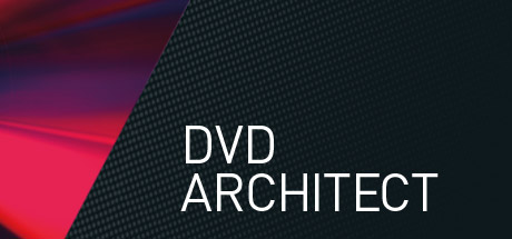 Steam Community :: VEGAS DVD Architect Steam Edition