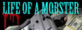 Life of a Mobster