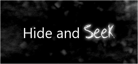 HANA : Hide and seek on Steam