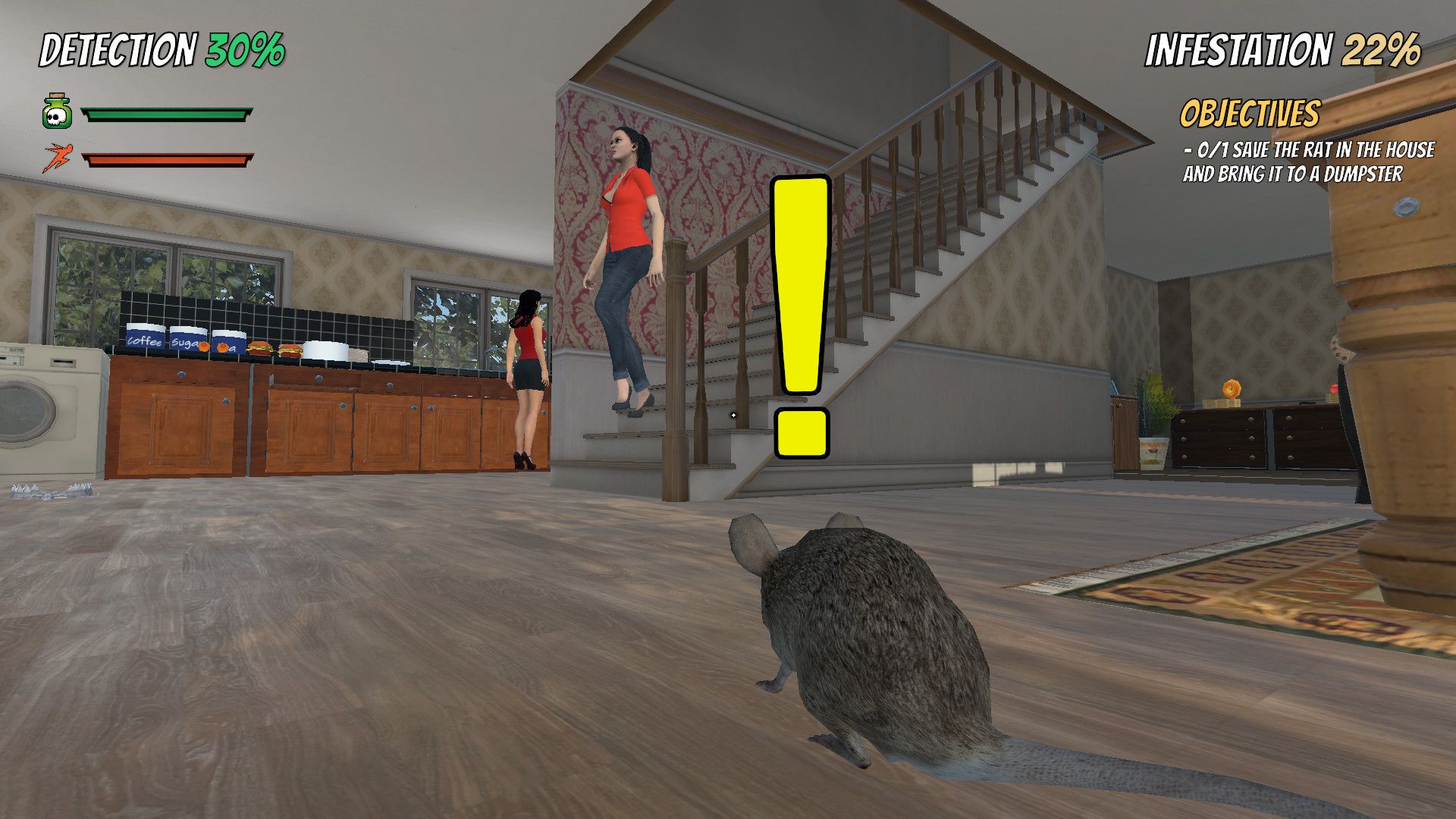 rat simulator game free download rat simulator game free download