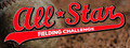 All-Star Fielding Challenge VR