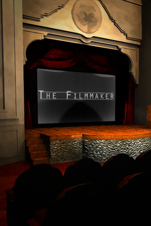 The Filmmaker