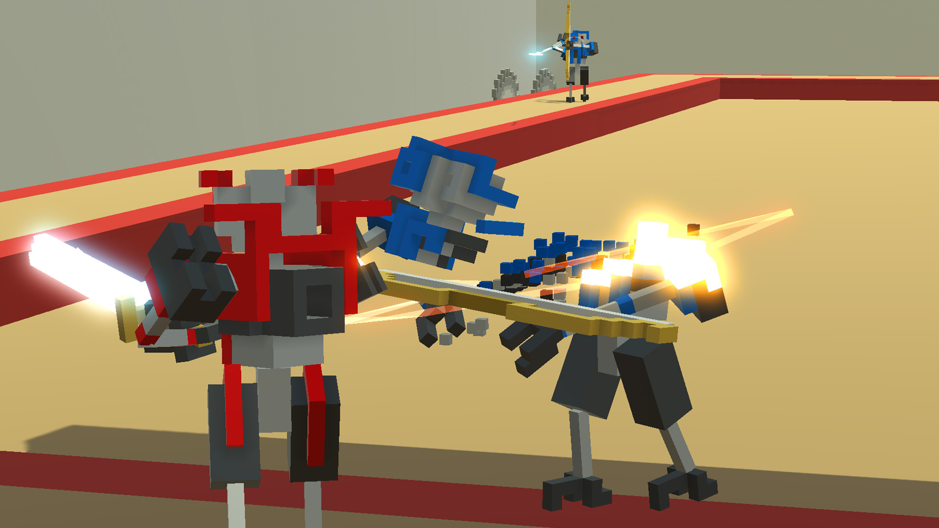 clone drone in the danger zone cost clone drone in the danger zone cost