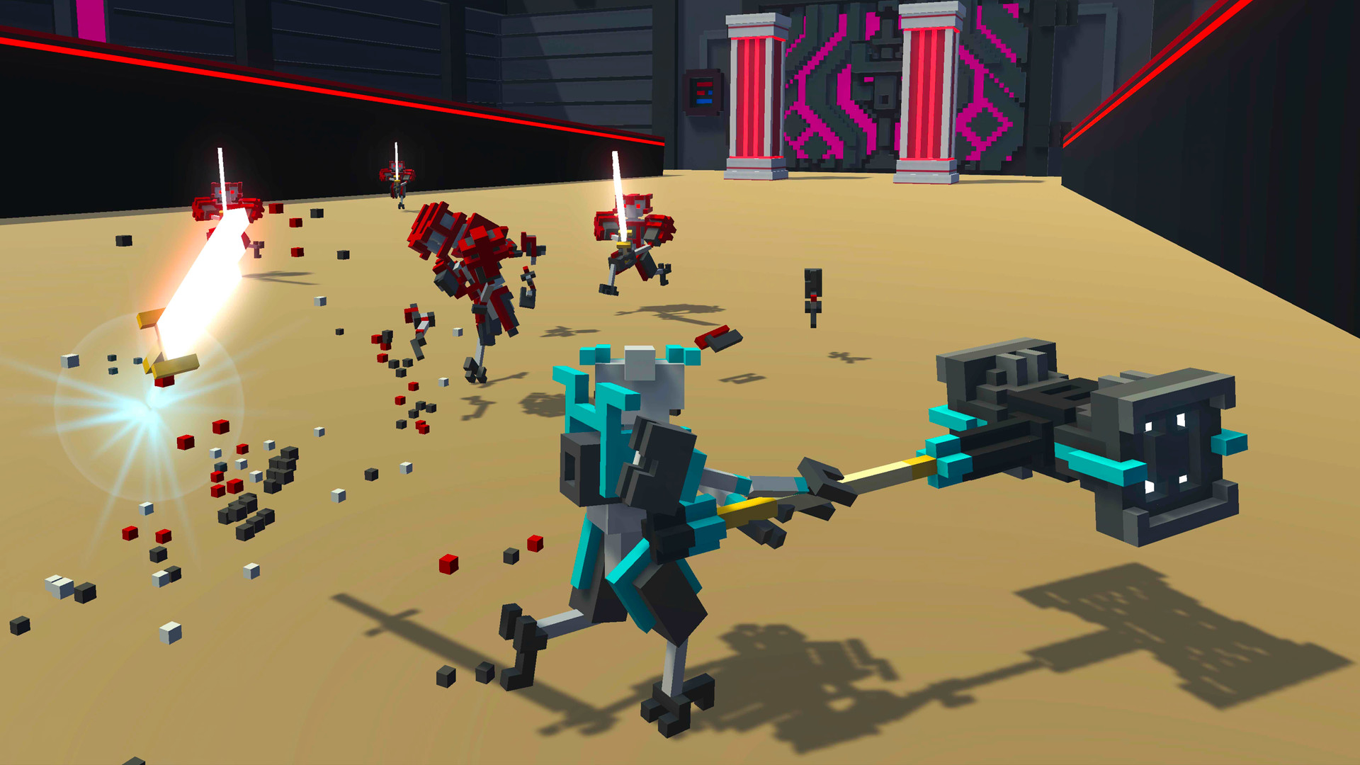 clone drone in the danger zone game no download clone drone in the danger zone game no download
