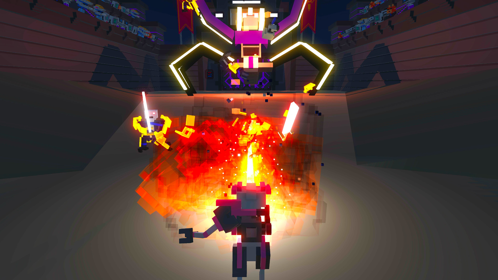 save-40-on-clone-drone-in-the-danger-zone-on-steam