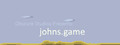 johnsgame
