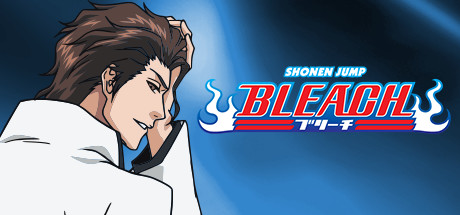 Bleach: Bleach 221 header image