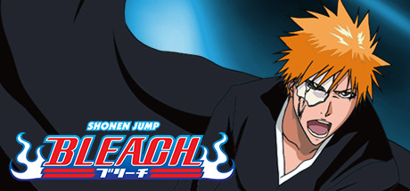 Bleach: Bleach 253 header image
